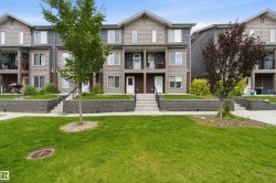 #53 3025 151 AV NW  Edmonton, AB T5Y 3W4