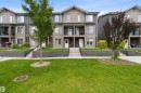 #53 3025 151 Av Nw, Edmonton, AB 