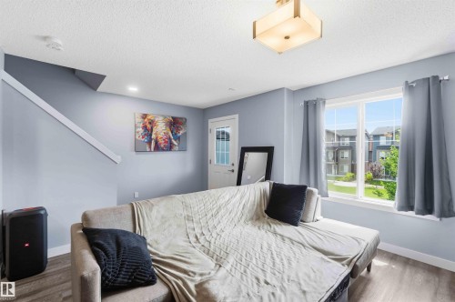 #53 3025 151 Av Nw, Edmonton, AB 