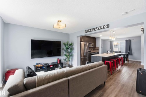 #53 3025 151 Av Nw, Edmonton, AB 