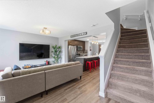 #53 3025 151 Av Nw, Edmonton, AB 