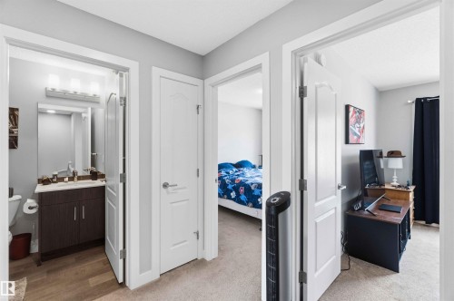 #53 3025 151 Av Nw, Edmonton, AB 