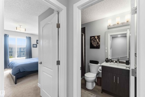 #53 3025 151 Av Nw, Edmonton, AB 