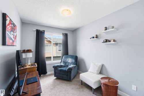 #53 3025 151 Av Nw, Edmonton, AB 