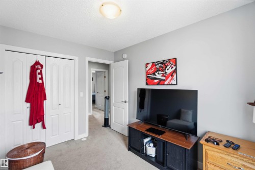 #53 3025 151 Av Nw, Edmonton, AB 