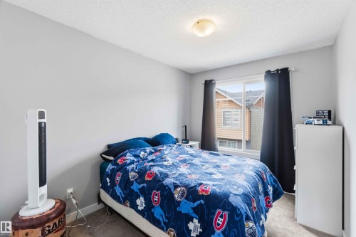 #53 3025 151 Av Nw, Edmonton, AB 