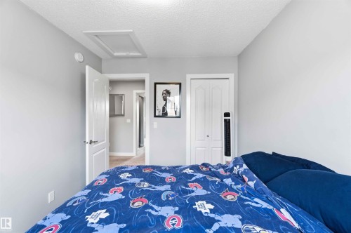 #53 3025 151 Av Nw, Edmonton, AB 
