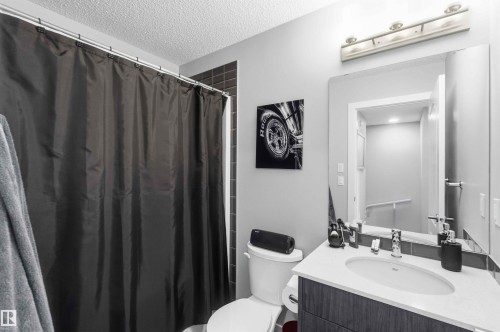 #53 3025 151 Av Nw, Edmonton, AB 