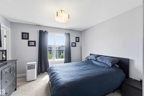#53 3025 151 Av Nw, Edmonton, AB 