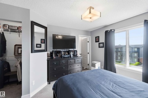 #53 3025 151 Av Nw, Edmonton, AB 