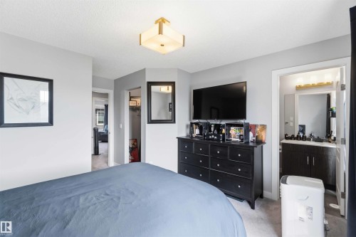 #53 3025 151 Av Nw, Edmonton, AB 