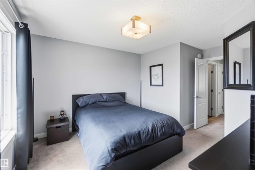 #53 3025 151 Av Nw, Edmonton, AB 