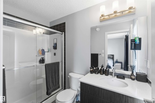 #53 3025 151 Av Nw, Edmonton, AB 