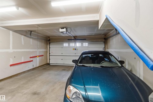 #53 3025 151 Av Nw, Edmonton, AB 