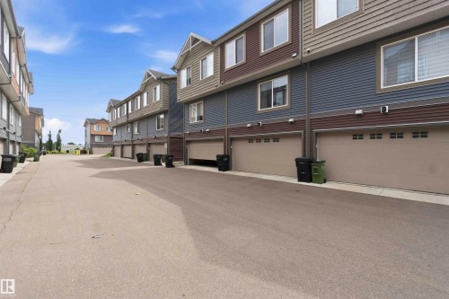 #53 3025 151 Av Nw, Edmonton, AB 