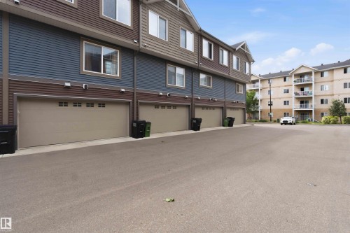 #53 3025 151 Av Nw, Edmonton, AB 