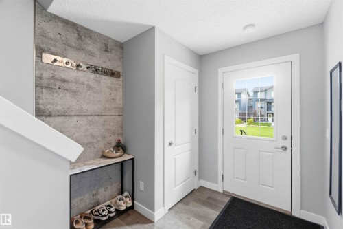 #53 3025 151 Av Nw, Edmonton, AB 