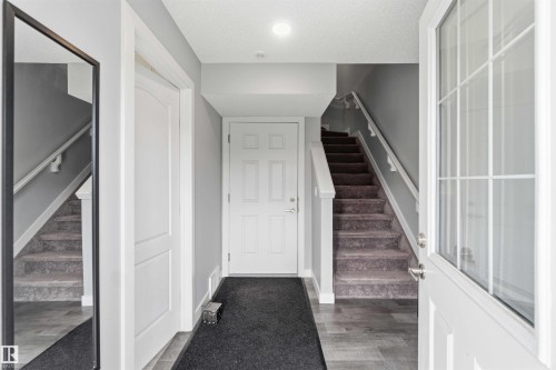 #53 3025 151 Av Nw, Edmonton, AB 