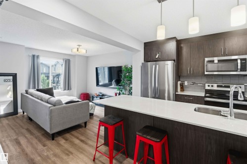 #53 3025 151 Av Nw, Edmonton, AB 