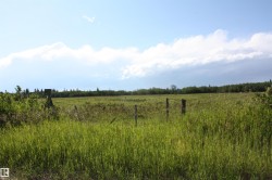 RR 195 VICTORIA TRAIL  Rural Thorhild County, AB T0A 2V0