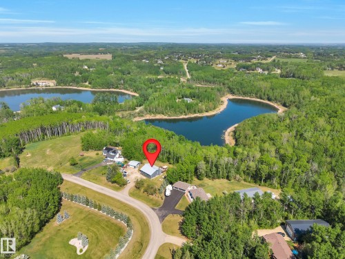 86 53303 RGE ROAD 20  Rural Parkland County, AB T7Y 0C4