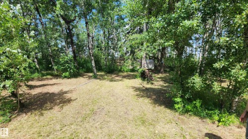 Twp Rd 560 Rge Rd 52, Rural St. Paul County, AB 