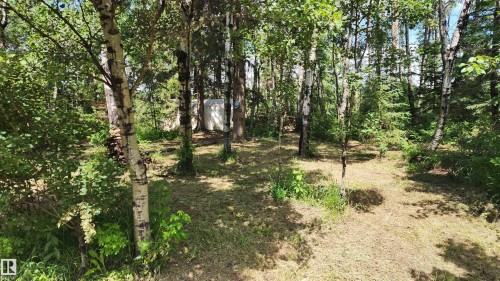 Twp Rd 560 Rge Rd 52, Rural St. Paul County, AB 