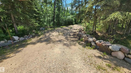 Twp Rd 560 Rge Rd 52, Rural St. Paul County, AB 