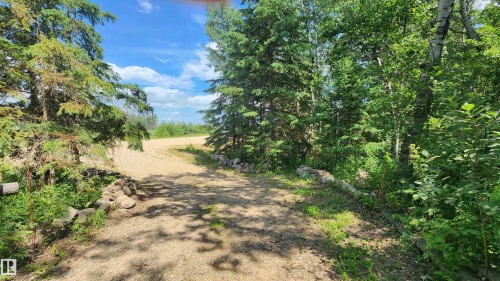 Twp Rd 560 Rge Rd 52, Rural St. Paul County, AB 