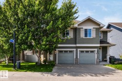 6012 214 Street NW  Edmonton, AB T6M 0H8