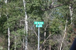 RR201A TWP 583  Rural Thorhild County, AB T0A 2V0