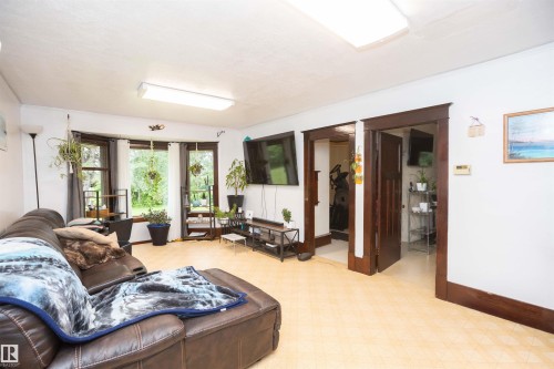 60417 Rge Rd 10, Rural Westlock County, AB - Indoor