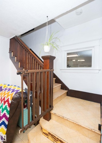 60417 Rge Rd 10, Rural Westlock County, AB - Indoor Photo Showing Other Room