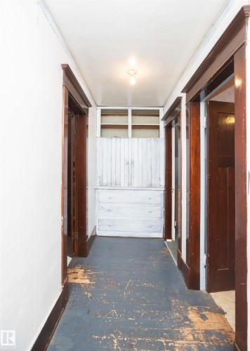 60417 Rge Rd 10, Rural Westlock County, AB - Indoor Photo Showing Other Room