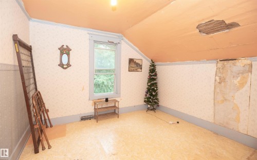 60417 Rge Rd 10, Rural Westlock County, AB - Indoor Photo Showing Other Room