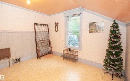 60417 Rge Rd 10, Rural Westlock County, AB - Indoor Photo Showing Other Room
