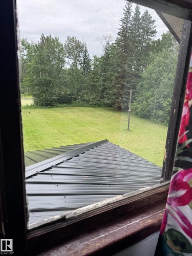 60417 Rge Rd 10, Rural Westlock County, AB - Outdoor
