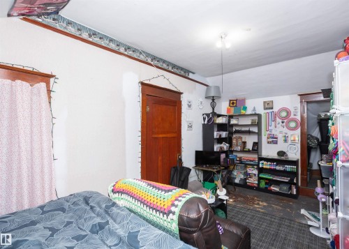 60417 Rge Rd 10, Rural Westlock County, AB - Indoor