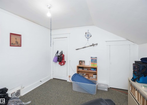 60417 Rge Rd 10, Rural Westlock County, AB - Indoor Photo Showing Other Room