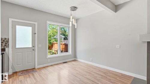 #24 6410 134 Av Nw, Edmonton, AB - Indoor Photo Showing Other Room