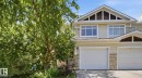#24 6410 134 Av Nw, Edmonton, AB  - Outdoor 