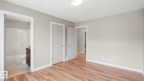 #24 6410 134 Av Nw, Edmonton, AB - Indoor Photo Showing Other Room