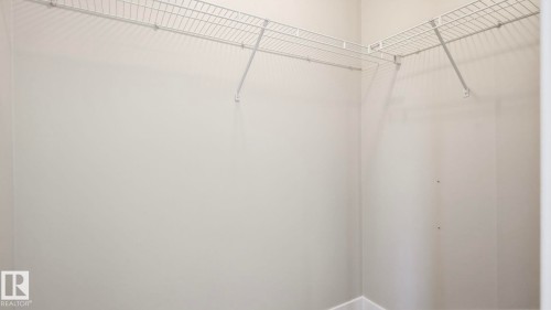 #24 6410 134 Av Nw, Edmonton, AB - Indoor