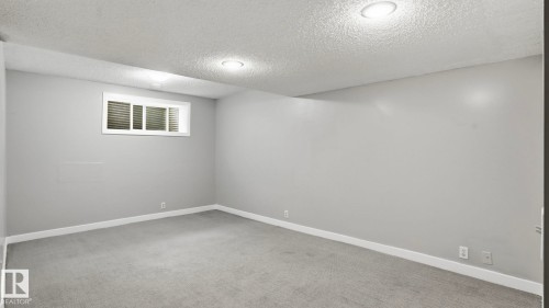 #24 6410 134 Av Nw, Edmonton, AB - Indoor Photo Showing Other Room