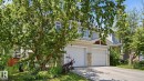 #24 6410 134 Av Nw, Edmonton, AB  - Outdoor 