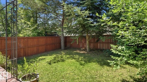 #24 6410 134 Av Nw, Edmonton, AB - Outdoor