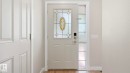 #24 6410 134 Av Nw, Edmonton, AB  - Indoor Photo Showing Other Room 