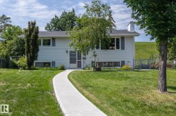 4302 53 Street  Leduc, AB T9E 5B1
