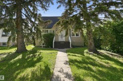 11334 104 Street NW  Edmonton, AB T5G 2K8