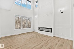 204 Falcon Crescent  Leduc, AB T0B 3M3
